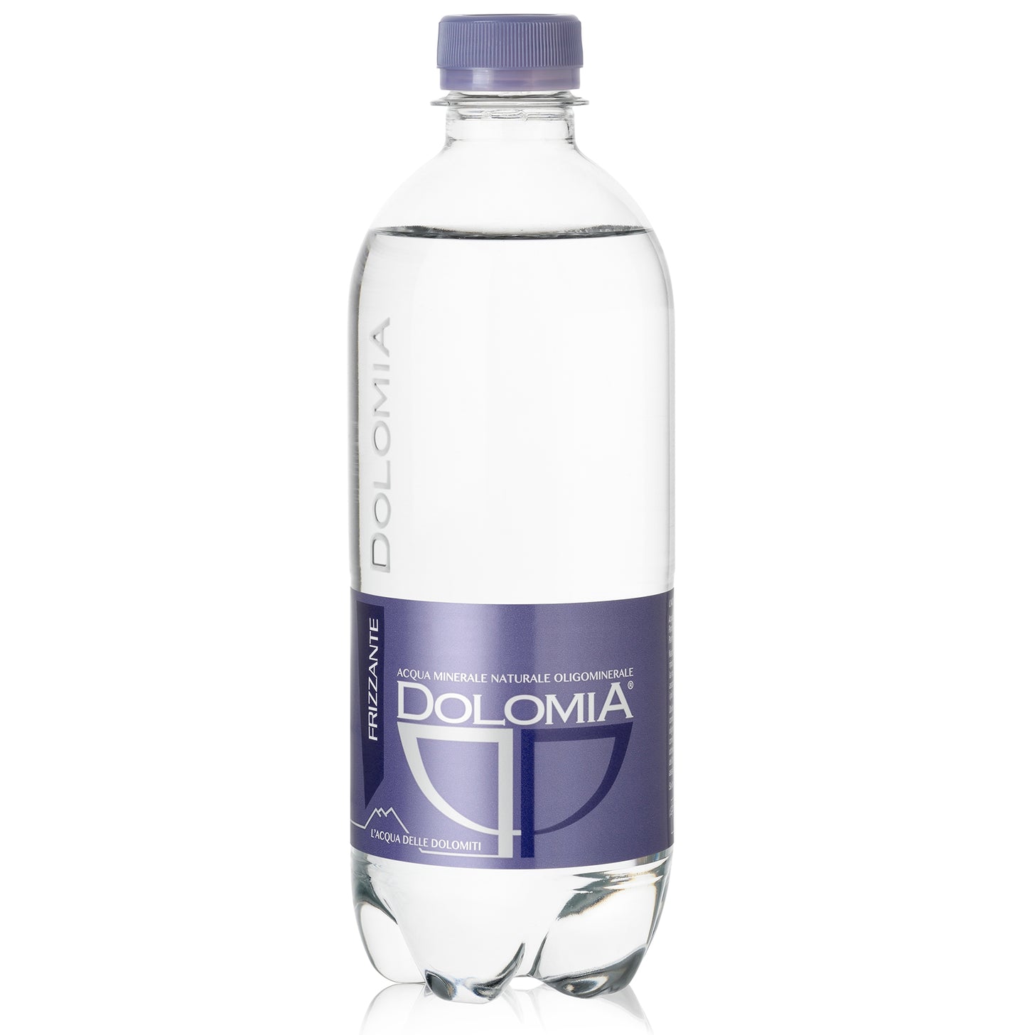Dolomia Water Elegant (Sparkling)