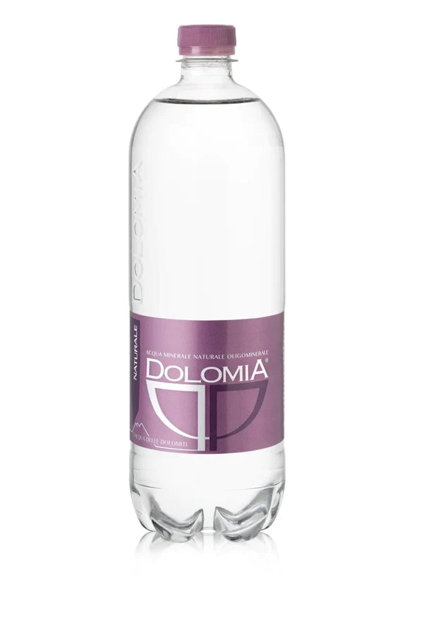 Dolomia Water Elegant (Still)